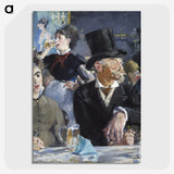 1-41_Edouard-Manet_picture-crop
