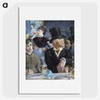 1-41_Edouard-Manet_picture