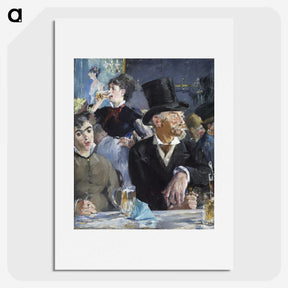 1-41_Edouard-Manet_picture