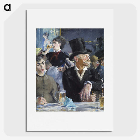 1-41_Edouard-Manet_picture