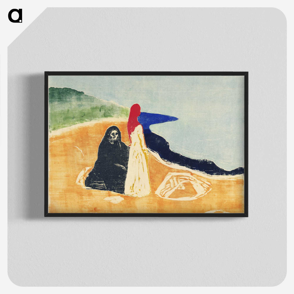 1-41_Edvard-Munch_blk-crop