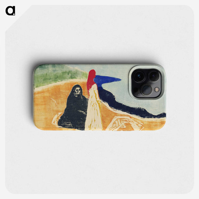 1-41_Edvard-Munch_phone
