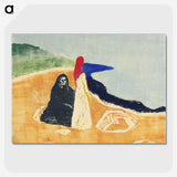 1-41_Edvard-Munch_picture-crop