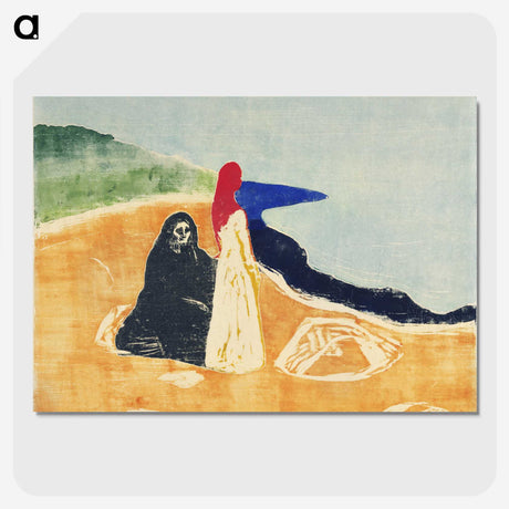 1-41_Edvard-Munch_picture-crop