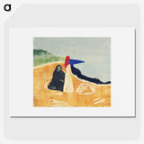1-41_Edvard-Munch_picture