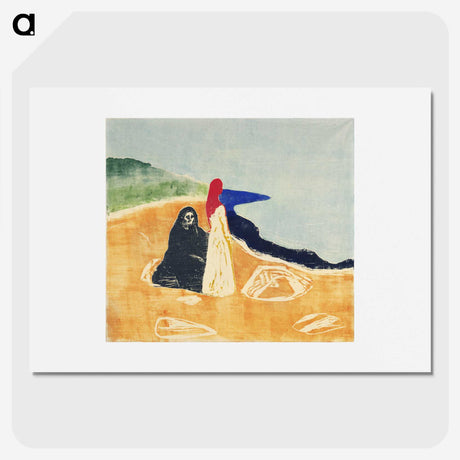 1-41_Edvard-Munch_picture