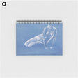 1-41_Edward-Burne-Jones_memo