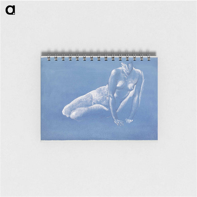 1-41_Edward-Burne-Jones_memo