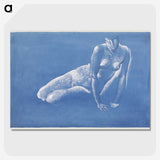 1-41_Edward-Burne-Jones_picture-crop