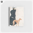 1-41_Edward-Penfield_memo