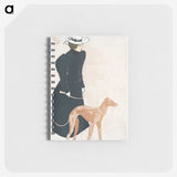 1-41_Edward-Penfield_memo