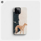 1-41_Edward-Penfield_phone