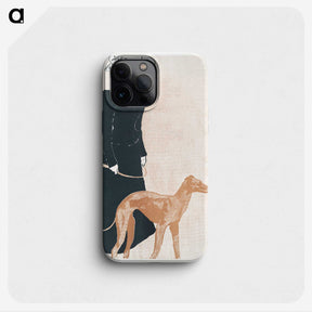 1-41_Edward-Penfield_phone