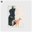 1-41_Edward-Penfield_postcard