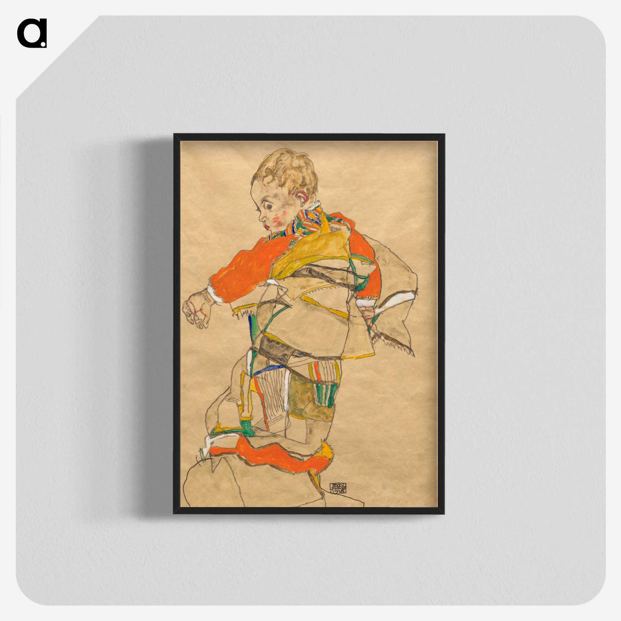1-41_Egon-Schiele_blk-crop
