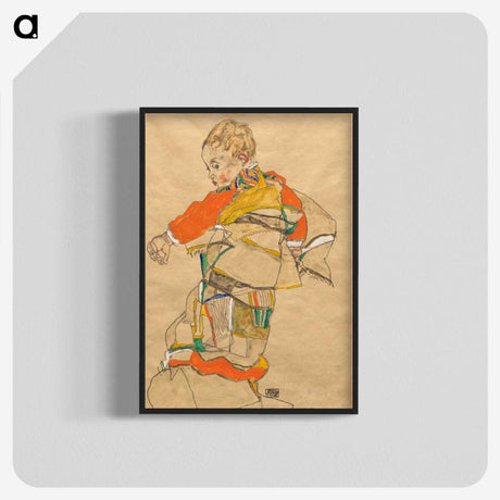 1-41_Egon-Schiele_blk-crop