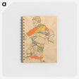1-41_Egon-Schiele_memo