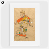 1-41_Egon-Schiele_picture