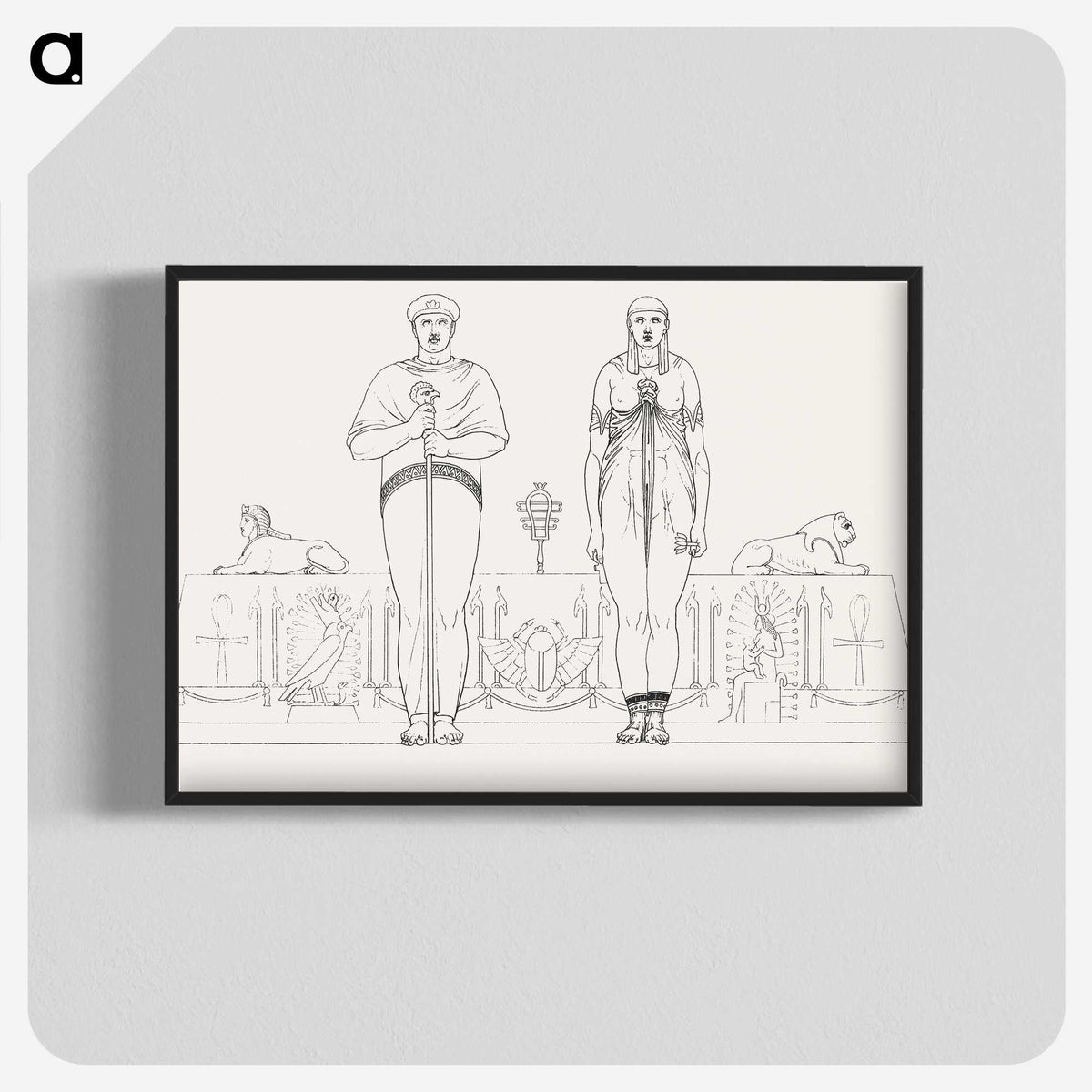 1-41_Egyptian-Grecian-and-Roman-Costumes_blk-crop