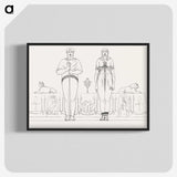 1-41_Egyptian-Grecian-and-Roman-Costumes_blk-crop