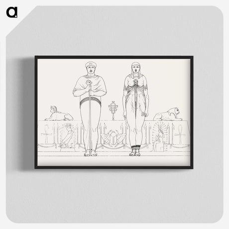 1-41_Egyptian-Grecian-and-Roman-Costumes_blk-crop