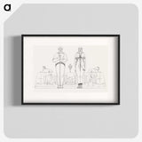 1-41_Egyptian-Grecian-and-Roman-Costumes_blk