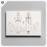 1-41_Egyptian-Grecian-and-Roman-Costumes_canvas