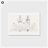 1-41_Egyptian-Grecian-and-Roman-Costumes_hagaki