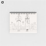 1-41_Egyptian-Grecian-and-Roman-Costumes_memo