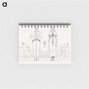 1-41_Egyptian-Grecian-and-Roman-Costumes_memo