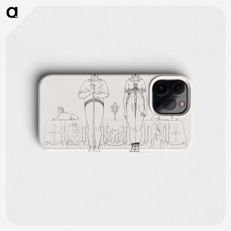 1-41_Egyptian-Grecian-and-Roman-Costumes_phone