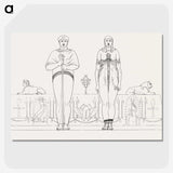 1-41_Egyptian-Grecian-and-Roman-Costumes_picture-crop
