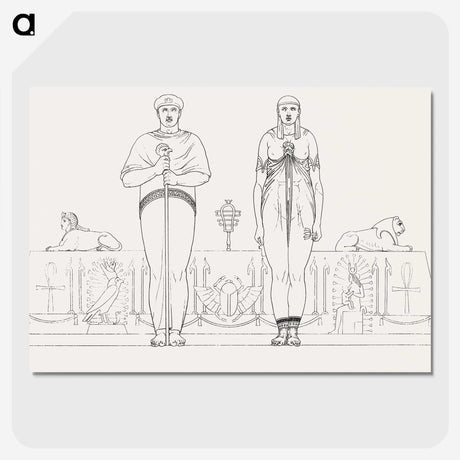 1-41_Egyptian-Grecian-and-Roman-Costumes_picture-crop