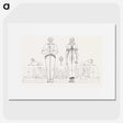 1-41_Egyptian-Grecian-and-Roman-Costumes_picture