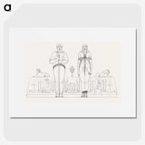 1-41_Egyptian-Grecian-and-Roman-Costumes_picture