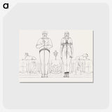 1-41_Egyptian-Grecian-and-Roman-Costumes_postcard