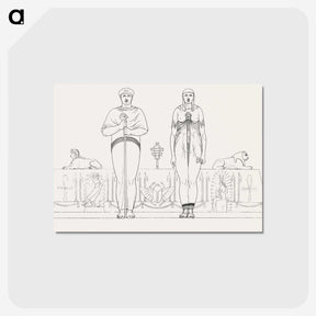 1-41_Egyptian-Grecian-and-Roman-Costumes_postcard