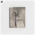 1-41_Eric-Lee-Johnson_memo