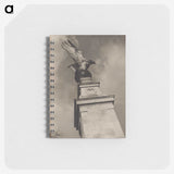1-41_Eric-Lee-Johnson_memo