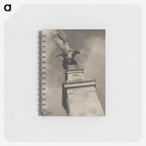 1-41_Eric-Lee-Johnson_memo