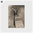 1-41_Eric-Lee-Johnson_postcard