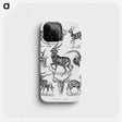1-41_Ernst-Haeckel_phone