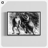 1-41_Ernst-Heinrich-Barlach_blk-crop