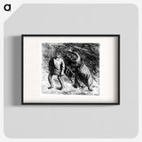 1-41_Ernst-Heinrich-Barlach_blk
