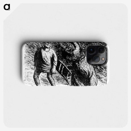 1-41_Ernst-Heinrich-Barlach_phone
