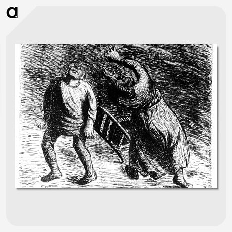 1-41_Ernst-Heinrich-Barlach_picture-crop