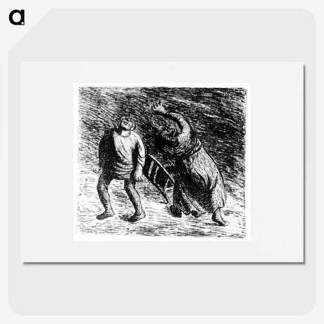 1-41_Ernst-Heinrich-Barlach_picture