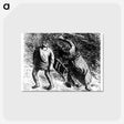 1-41_Ernst-Heinrich-Barlach_postcard