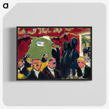 1-41_Ernst-Ludwig-Kirchner_blk-crop