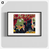 1-41_Ernst-Ludwig-Kirchner_blk